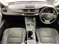 2015 Lexus CT