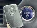 2015 Lexus CT