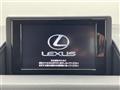 2015 Lexus CT