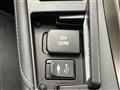 2015 Lexus CT