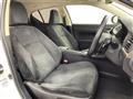 2015 Lexus CT