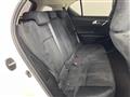 2015 Lexus CT