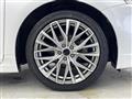 2015 Lexus CT