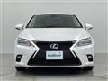 2015 Lexus CT