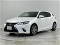 2015 Lexus CT