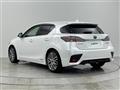 2015 Lexus CT