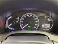 2015 Lexus CT
