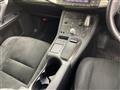 2015 Lexus CT