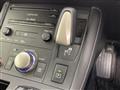 2015 Lexus CT