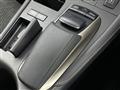 2015 Lexus CT
