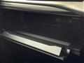 2015 Lexus CT