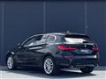 2021 BMW 1 Series
