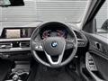 2021 BMW 1 Series