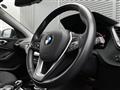 2021 BMW 1 Series