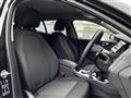 2021 BMW 1 Series