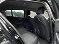 2021 BMW 1 Series