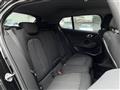 2021 BMW 1 Series