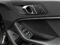 2021 BMW 1 Series