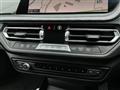 2021 BMW 1 Series