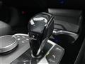 2021 BMW 1 Series