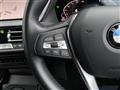 2021 BMW 1 Series