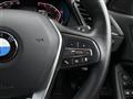 2021 BMW 1 Series