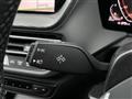 2021 BMW 1 Series
