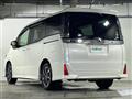 2017 Toyota Voxy