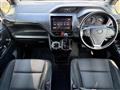 2017 Toyota Voxy