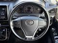 2017 Toyota Voxy