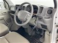 2016 Suzuki Every
