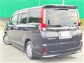 2016 Toyota Esquire