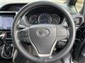 2016 Toyota Esquire