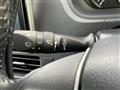 2016 Toyota Esquire
