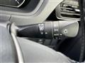 2016 Toyota Esquire