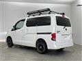 2013 Nissan NV200 VANETTE
