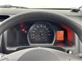 2013 Nissan NV200 VANETTE