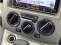 2013 Nissan NV200 VANETTE