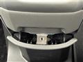 2013 Nissan NV200 VANETTE