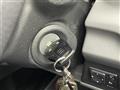 2013 Nissan NV200 VANETTE