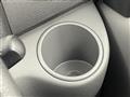 2013 Nissan NV200 VANETTE