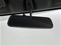 2013 Nissan NV200 VANETTE