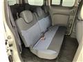 2013 Nissan NV200 VANETTE