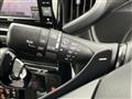 2018 Suzuki Solio