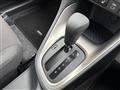 2025 Toyota Yaris