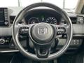 2021 Honda VEZEL
