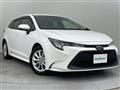 2021 Toyota Corolla Touring Wagon