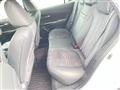 2021 Toyota Crown Hybrid