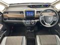 2020 Honda Freed+