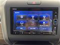 2020 Honda Freed+